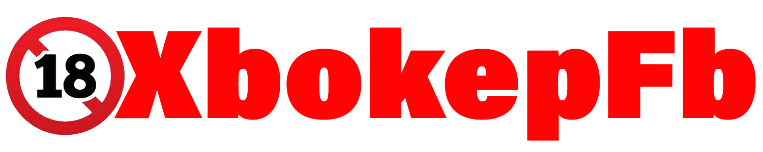 Indosange