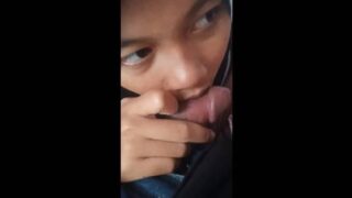 Bokep smp twiter viral mesum siang hari jilbab
